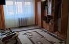 Proprietar, Inchiriez apartament 2 camere Pitesti, Exercitiu - 2