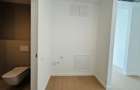 Apartament 2 camere | Aviatie Tower | Metrou | NOU - 10