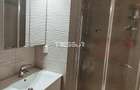 Apartament 2 camere de închiriat, Mamaia Nord, Casa Del Mar - 9