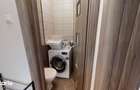 Apartament de inchiriat 3 camere *Tei* *Tur Virtual* - 6