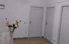Apartament de inchiriat cu 2 camere, zona Stadion - 6