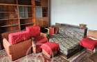 Vand apartament 2 camere 40 mp Manastur - 1
