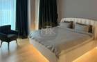 Apartament de lux 3 camere, TERASA 98 MP | mobilat&utilat | Pipera - Rond OMV
