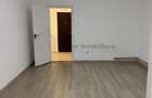 Garsoniera renovata complet | ASTRA | 64.000 EUR-negociabil - 2