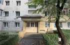 Apartament cu 2 camere decomandate, Micro 6 Targovi?te - 13