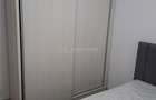 3 camere, Sebastian, Totul Nou - 6