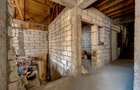 Strada Furculesti, Sector 5, Casă individuală-160 000 Euro -COMISION 0% - 16