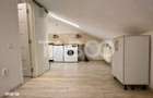 Garsoniera Neppendorf 37 mpu de vanzare Turnisor Sibiu - cu chirias - 1