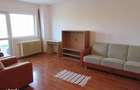 Inchiriere 2 camere Obor - Ferdinand - Ritmului - 7