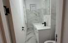 Apartament 2 camere renovat si utilat - 8