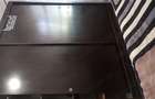 Inchiriez apartament 2 camere - 6