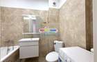 Apartament 2 camere decomandat de inchiriat in Militari Residence