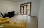 Apartament cu 3 camere de inchiriat petfriendly, Timioara zona Lipovei - 7