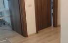 Apartament 3 camere | Dobroiesti | La 7' de statia de autobuz Troita - 4
