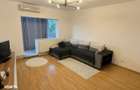 Apartament 2 camere, 51 m2, 2 balcoane, Zona Aradului, Timisoara - 4