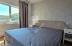 Apartament 2 camere - Racadau - prima inchiriere - 4