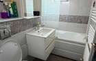 Aparrament cu doua camere ultramidern ultracentral - restaurant Mateo - 8