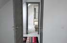 Apartament 2 dormitoare - complet mobilat - 6