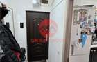 Apartament 2 Camere, Semidecomandat, Casa de Cultura, Parter - 1