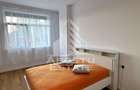 Apartament 2 camere de inchiriat, Incalzire pardoseala,Judetean, Timis - 5