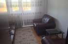 Apartament cu 3 camere decomandat în Central - 4