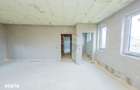 Apartamente noi de vanzare, zona Centrala - 12