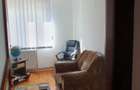 Apartament 3 camere + Loc de parcare + Boxa - 6