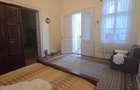 Casa interbelica, 606 mp curte cu vie, ultracentral Alba Iulia - 7