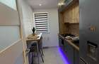 Inchiriere apartament Style Residence