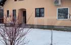 Casa de vanzare in Dorna Candrenilor disponibila imediat - 15