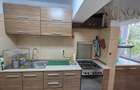 2 Camere | Alba Iulia | Bd. Unirii | Parcare Inclusa | Balcon - 5