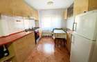 Apartament 3 camera de vanzare in zona Rogerius, Oradea - 4