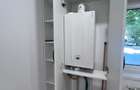 Apartament premium, complet renovat, prima inchiriere + parcare - 5