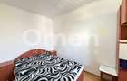 Apartament cu 2 camere de vanzare | zona Vivo Mall - 4