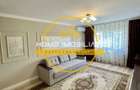 Apartament de inchiriat cu 2 Camere 56mp / Decomandat / Etaj 2 Rond Vechi - 3