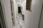 Ap 2 camere Contemporan Residence - 5