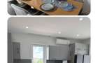 Regim hotelier apartament - 8