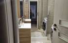 Apartament 2 Camere - Loc De Parcare - Metrou Grozavesti