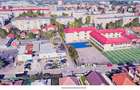 Spatiu comercial 170 metri