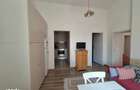 Central, inchiriere ap. 2 camere, la casa - 4