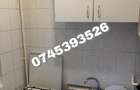 Direct proprietar - Garsoniera Dristor, 3 min Metrou Dristor 1 - 9