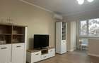 City Park Mall apartament 2 camere, decomandat, modern, 70mp. - 14