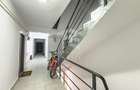 Tineretului | Militari Residence | PrimaInchiriere | parc... - 15