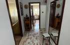 Apartament 3 camere zona Rolast - 1