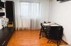 Apartament 3 camere Berceni-Giurgiului-Loc parcare - 4