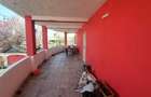 Licitatie publica casa P+2 cu teren 550 mp, Schitu (Costinesti)
