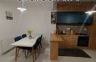 Proprietar|Ap 2 camere|54 mp|5 minute de metrou|bloc 2020|Sector4 - 12