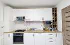 Apartament 3 camere | decoamndat | gradina 140 mp | Arhitectilor - 15