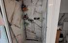 Inchirieri apartamente in vila - 8