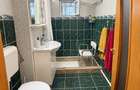 3 Camere Decomandat 75mp Zona Dacia- Bd. Tomis Gaze